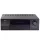 AKAI Asztali 5,1. rádiós erősítő  - 100W AS110RA-320
