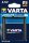 VARTA LONGLIFE POWER lapos/ 4,5V/ 3LR12 elem BL1