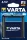 VARTA LONGLIFE POWER lapos/ 4,5V/ 3LR12 elem BL1