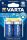 VARTA LONGLIFE POWER bébi/ C/ LR14 elem BL2