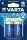 VARTA LONGLIFE POWER bébi/ C/ LR14 elem BL2