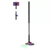 Dyson PencilVac Fluffycones vezeték nélküli porszívó 