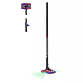 Dyson PencilVac Fluffycones vezeték nélküli porszívó 