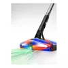 Dyson PencilVac Fluffycones vezeték nélküli porszívó 