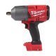 MILWAUKEE M18FHIWF12-0X M18 FUEL™ ÜTVECSAVAROZÓ 1/2˝ biztosító gyűrűvel
