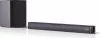 SHARP HT-SBW182 2.1 hangprojektor vezetéknélküli mélynyomóval