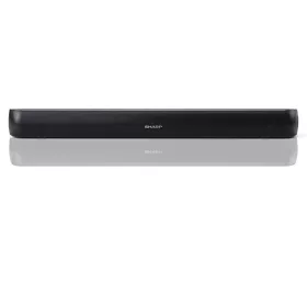 SHARP HT-SB107 2.0 65cm-es hangprojektor
