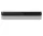 SHARP HT-SB107 2.0 65cm-es hangprojektor