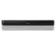 SHARP HT-SB107 2.0 65cm-es hangprojektor
