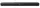 SHARP HT-SB100 2.0 hangprojektor fekete