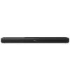 SHARP HT-SB100 2.0 hangprojektor fekete
