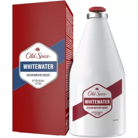 Old Spice arcvíz 100 ml Whitewater