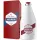 Old Spice arcvíz 100 ml Whitewater