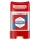 Old Spice deo gel 70 ml WhiteWater