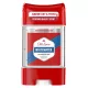 Old Spice deo gel 70 ml WhiteWater