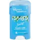 Secret izzadásgátló krém stick 40 ml Platinum Power Delicate