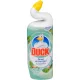 Duck® Deep Action WC-tisztító fertőtlenítő folyadék 750 ml Mint