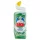 Duck® Deep Action WC-tisztító fertőtlenítő folyadék 750 ml Fenyő