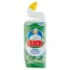 Duck® Deep Action WC-tisztító fertőtlenítő folyadék 750 ml Fenyő