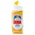 Duck® Deep Action WC-tisztító fertőtlenítő folyadék 750 ml Citrus