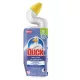 Duck® Deep Action WC-tisztító fertőtlenítő folyadék 750 ml Levendula