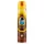 Pronto® Expert Care bútorápoló aeroszol 250 ml Wood Oil