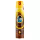 Pronto® Expert Care bútorápoló aeroszol 250 ml Wood Oil