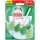 Duck® Active Clean WC-öblítő rúd 38,6 g Pine