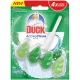 Duck® Active Clean WC-öblítő rúd 38,6 g Pine