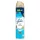 Glade® légfrissítő aeroszol 300 ml Ocean Adventure