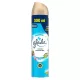 Glade® légfrissítő aeroszol 300 ml Ocean Adventure