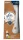 Glade® Automatic Spray készülék 269 ml Sensual szantálfa és jázmin