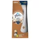 Glade® Automatic Spray készülék 269 ml Sensual szantálfa és jázmin