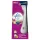 Glade® Automatic Spray készülék 269 ml Japán kert