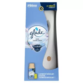 Glade® Automatic Spray készülék 269 ml Friss szellő