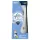 Glade® Automatic Spray készülék 269 ml Friss szellő