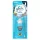Glade® Sense&Spray™ utántöltő 18 ml Ocean Adventure