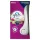 Glade® Sense&Spray™ készülék 18 ml Japán kert