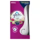 Glade® Sense&Spray™ készülék 18 ml Japán kert