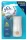 Glade® Touch&Fresh készülék 10 ml Ocean Adventure
