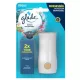 Glade® Touch&Fresh készülék 10 ml Ocean Adventure