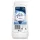 Glade® légfrissítő zselé 150 g Clean Linen