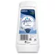 Glade® légfrissítő zselé 150 g Clean Linen