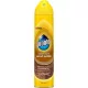 Pronto® Expert Care bútorápoló aerosol 250 ml Lemon