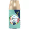 Glade® Automatic Spray utántöltő 269 ml Tropical
