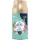 Glade® Automatic Spray utántöltő 269 ml Tropical