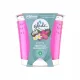 Glade® Illatgyertya 129 g Tropical