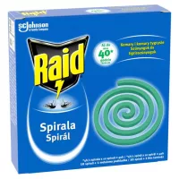 Spirálos