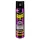 Raid® Univerzális rovarírtó aerosol 400 ml