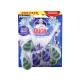 Duck® Active Clean WC-öblítő rúd DUO 77,2 g Marine